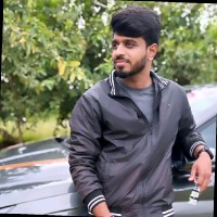 Pavan Sagar