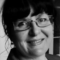 Lisa Johnson