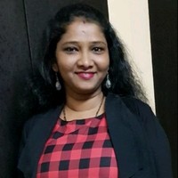 Dr. Priya Gawde