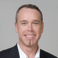 David Wiencek