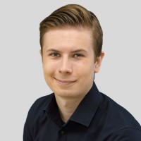Sven Friedberg