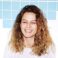 Susana Barredo González