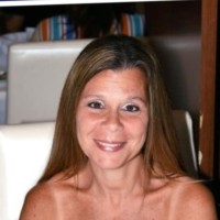 Daneen Marie Mancuso