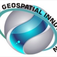 IVAN GEOSPATIAL INNOVATION