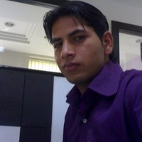 Sumit Sharma