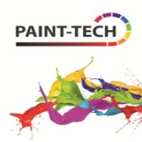 société Paint Tech
