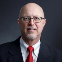 Wayne Dubé