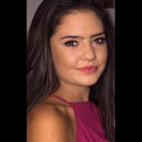 Aine Swaine