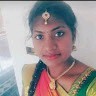 Siri Reddy