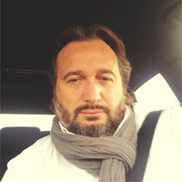 Pascal Becerra