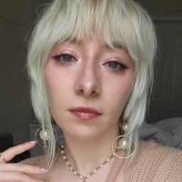 Megan Gyorki
