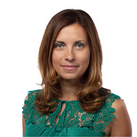 Svetlana Rieder