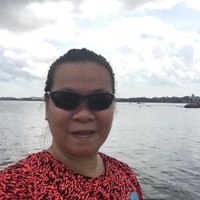 Jennifer Lee Siew Kheng