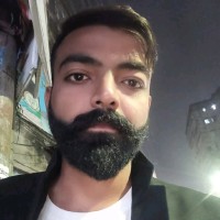 Avinash Singh
