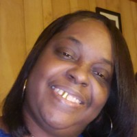 Angela Johnson