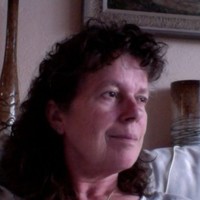 Elaine Lopez Kartner