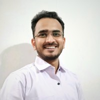 Shoeb Mansuri