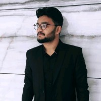 Chirag Kanpariya
