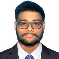 Arnab Chowdhury