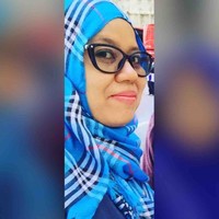 Diah Utami