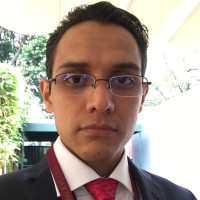 Ali Abadallan