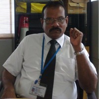 Herath Premasiri