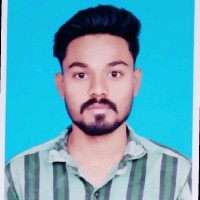 Boya Mahesh