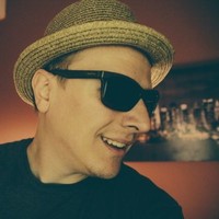 Bobi Dojcinovski