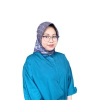 Baiq Farah