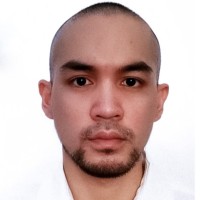 Mark Adrian Pelagio