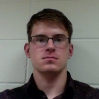Caiden Mandernach