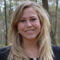 Kim Wijnen