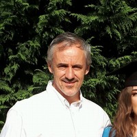 David Savage