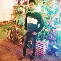 Ravindra Naniwal