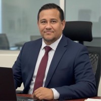 Marco Leal