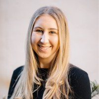 Sophie Goldberg