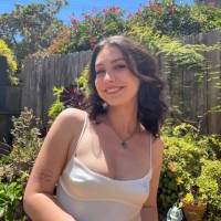 Gracie Sula