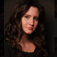 Brianna Edson
