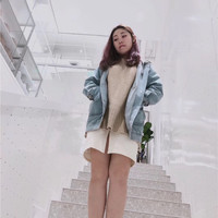 Ada Liu