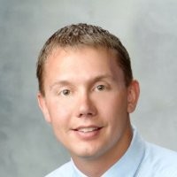 Brad Wallin