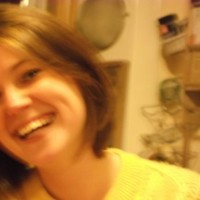 Sally Gall