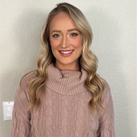 Daley Smith