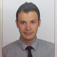 Üzeyir Ilkan Gündoğan