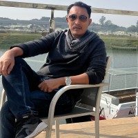 Amay Rakhin