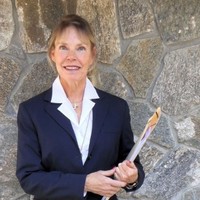 Candy Demarest