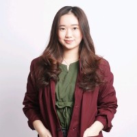 Sheila Nathania