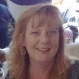 Heather Griffiths