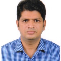 Amalandu Bhattacharja