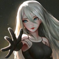 Zero Nii