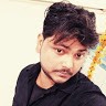 Saddam Mohammad